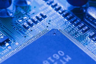 工科四大王者專業(yè) 十年后依然引領科技潮流