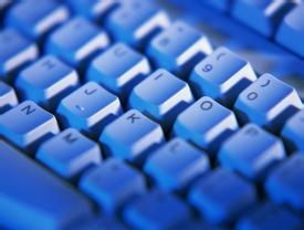 最適合就業(yè)的十大專業(yè) 聚焦計算機技術開發(fā)領域