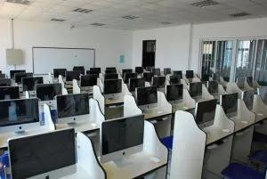 計算機專業(yè)與技術開發(fā) 數(shù)字時代的核心驅動力